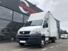 Vehiculo comercial Renault Mascott Otro 3.0 DXI 115CV CAISSE BLANC - 1