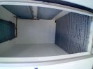 Vehiculo comercial Renault Master Otro 10990 ht frigorifique caisse bi-compartiment  - 3