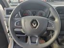 Vehiculo comercial Renault Master Otro 165 CV CAISSE HAYON LEGERE 44990E HT Blanc - 23