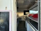 Vehiculo comercial Renault Master Otro 19990 ht food truck vasp  - 4