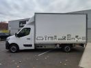 Vehiculo comercial Renault Master Otro 2.3 Blue DCi 145ch 20m3 Blanc - 2