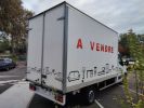 Vehiculo comercial Renault Master Otro 2.3 Blue DCi 145ch 20m3 Blanc - 5