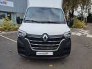 Vehiculo comercial Renault Master Otro 2.3 Blue DCi 145ch 20m3 Blanc - 8