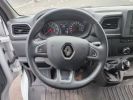 Vehiculo comercial Renault Master Otro 2.3 Blue DCi 145ch 20m3 Blanc - 11