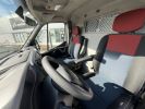 Vehiculo comercial Renault Master Otro 2.3 dCi 110ch S&S E6 GRAND CONFORT Blanc - 10