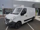 Vehiculo comercial Renault Master Otro 2.3 dCi 110ch S&S E6 GRAND CONFORT Blanc - 1