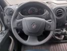 Vehiculo comercial Renault Master Otro 2.3 dCi 110ch S&S E6 GRAND CONFORT Blanc - 9