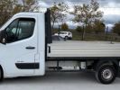 Vehiculo comercial Renault Master Otro 2.3 DCI 125 L3H2 CONFORT Blanc - 4