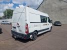 Vehiculo comercial Renault Master Otro 2.3 DCI 130 L2H2 7 places TVA RECUP Blanc - 5