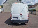 Vehiculo comercial Renault Master Otro 2.3 DCI 130 L2H2 7 places TVA RECUP Blanc - 6