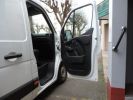 Vehiculo comercial Renault Master Otro 2.3 DCI 135CH L3H2 GRAND CONFORT 23325€ HT Blanc - 31