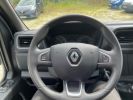 Vehiculo comercial Renault Master Otro 2,3 DCI 135CV L2H2 TVA récupérable BLANC - 4