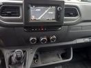 Vehiculo comercial Renault Master Otro 2.3 DCI 150 L2H2 CONFORT Blanc - 10