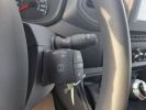 Vehiculo comercial Renault Master Otro 2.3 DCI 165 CAISSE HAYON LEGERE 44990E HT Blanc - 22