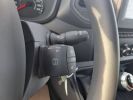 Vehiculo comercial Renault Master Otro 2.3 DCI 165 CAISSE HAYON LEGERE 44990E HT CU 1096 KG Blanc - 22