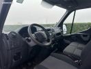 Vehiculo comercial Renault Master Otro 21990 ht l4h3 fourgon 7 places  - 7