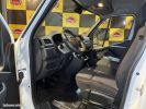 Vehiculo comercial Renault Master Otro 3 2.3 dci 135cv L1H1 Blanc - 5