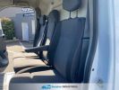 Vehiculo comercial Renault Master Otro (3) DCI 135 L2H2 2.3L Blanc - 4