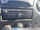 Vehiculo comercial Renault Master Otro (3) DCI 135 L2H2 2.3L Blanc - 8