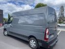 Vehiculo comercial Renault Master Otro (3) FG Tr GCF F3500 L2H2 Blue dCi 150 Gris - 4