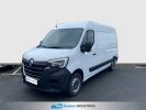 Vehiculo comercial Renault Master Otro (3) RJ3500 L2H2 Blue dCi 130 GRAND CONFORT Blanc - 1