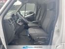 Vehiculo comercial Renault Master Otro (3) RJ3500 L2H2 Blue dCi 130 GRAND CONFORT Blanc - 4