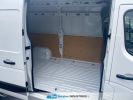 Vehiculo comercial Renault Master Otro (3) RJ3500 L2H2 Blue dCi 130 GRAND CONFORT Blanc - 5