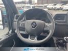 Vehiculo comercial Renault Master Otro (3) RJ3500 L2H2 Blue dCi 130 GRAND CONFORT Blanc - 8