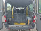 Vehiculo comercial Renault Master Otro COMBI L1H1 2t8 2.5 dCi 120cv / TPMR Gris - 14