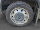 Vehiculo comercial Renault Master Otro COMBI L1H1 2t8 2.5 dCi 120cv / TPMR Gris - 17