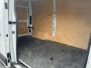 Vehiculo comercial Renault Master Otro Confort F3500 L2H2 2.3 Energy dCi - 150 BLANC - 10