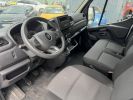 Vehiculo comercial Renault Master Otro Confort F3500 L2H2 2.3 Energy dCi - 150 BLANC - 11