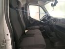 Vehiculo comercial Renault Master Otro DCI 145 L1H2 Grand Confort GRIS CLAIR - 7