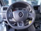 Vehiculo comercial Renault Master Otro dci 145 Meubelbak + LIFT meubelbox Blanc - 13