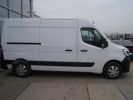 Vehiculo comercial Renault Master Otro Dci150 L2H2 Gran Confort AIRCO CAMERA Blanc - 2