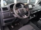 Vehiculo comercial Renault Master Otro Dci150 L2H2 Gran Confort AIRCO CAMERA Blanc - 8