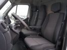 Vehiculo comercial Renault Master Otro Dci150 L2H2 Gran Confort AIRCO CAMERA Blanc - 9