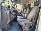 Vehiculo comercial Renault Master Otro Dépannage 2.3 DCI 170 28 L1H1 ENERGY CONFORT Blanc - 11