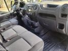 Vehiculo comercial Renault Master Otro Dépannage 2.3 DCI 170 28 L1H1 ENERGY CONFORT Blanc - 12