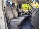 Vehiculo comercial Renault Master Otro Dépannage 2.3 DCI 170 28 L1H1 ENERGY CONFORT Blanc - 13