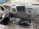 Vehiculo comercial Renault Master Otro Fg F3500 L2H2 2.3 dCi 130ch Grand Confort Euro6 BLANC - 10