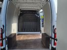 Vehiculo comercial Renault Master Otro Fg L2H2 2.3 dCi 150ch Grand Confort Garantie 6 ans GPS Camera Attelage 349HT-mois Blanc - 4