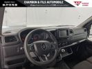 Vehiculo comercial Renault Master Otro Fg VUL FGN TRAC F3300 L1H2 DCI 135 GRAND CONFORT Blanc - 10