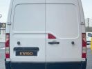 Vehiculo comercial Renault Master Otro FOURGON 2.3 DCI 133 L2H2 GRAND-CONFORT Autre - 6