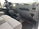 Vehiculo comercial Renault Master Otro FOURGON 2.3 DCI 133 L2H2 GRAND-CONFORT Autre - 16