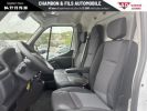 Vehiculo comercial Renault Master Otro FOURGON 3500 L2H2 DCI 150 GRAND CONFORT PRIX HT Gris - 2