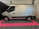 Vehiculo comercial Renault Master Otro fourgon f2800 l1h1 blue dci 150 grand confort Gris - 9