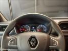 Vehiculo comercial Renault Master Otro fourgon f2800 l1h1 blue dci 150 grand confort Gris - 15