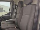 Vehiculo comercial Renault Master Otro FOURGON F3300 L2H2 BLUE DCI 150 GRAND CONFORT Blanc - 25