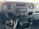 Vehiculo comercial Renault Master Otro FOURGON FGN L2H3 3.5t 2.3 dCi 100 CONFORT Blanc - 6